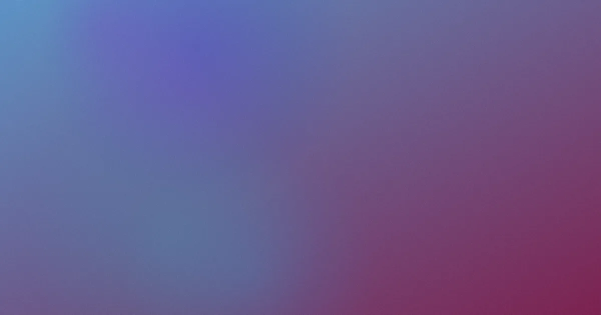 国语是什么：一文讲明白