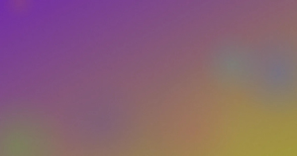 被窝影院测评：避坑版